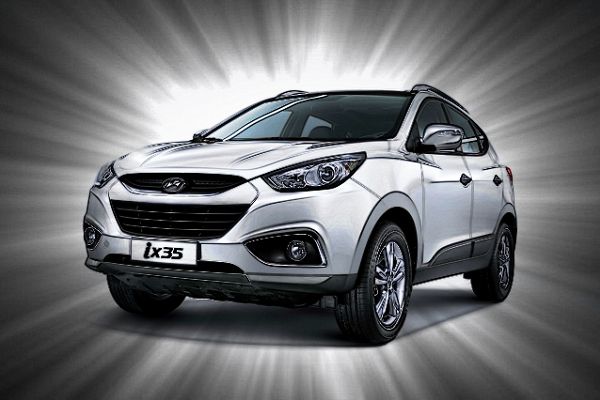 匠車體鍍膜 美國stek漆面保護膜