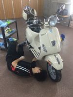 台南匠車體鍍膜